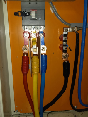 Screenshot - 2025-11-20T152636.582