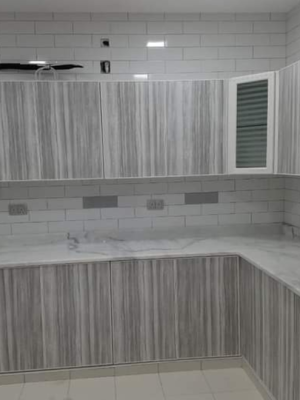 Screenshot - 2025-11-20T152805.471