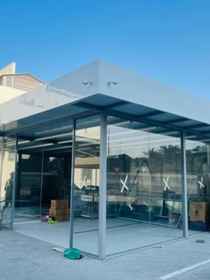 Screenshot - 2025-11-21T133807.286