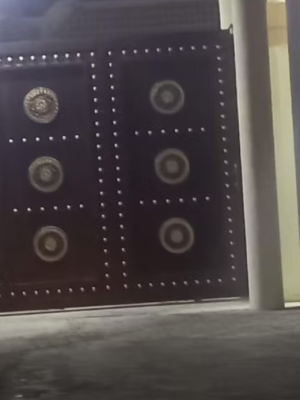 Screenshot - 2025-11-21T133824.768