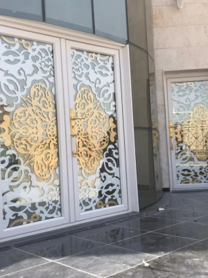 Screenshot - 2025-11-21T133840.951