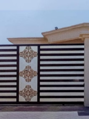 Screenshot - 2025-11-21T133939.436