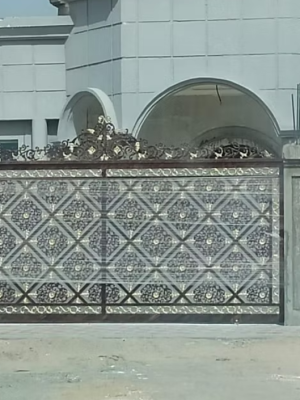 Screenshot - 2025-11-21T133959.404