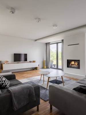 Screenshot - 2025-11-21T150619.486