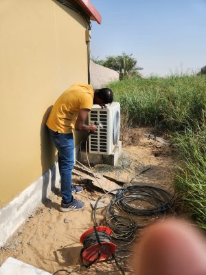 WhatsApp Image 2025-11-19 at 4.22.25 PM