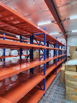 WhatsApp Image 2025-11-19 at 4.22.35 PM