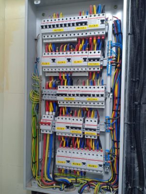 WhatsApp Image 2025-11-19 at 4.23.05 PM (1)