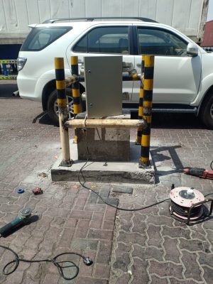 WhatsApp Image 2025-11-19 at 4.23.06 PM