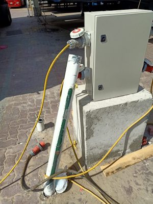 WhatsApp Image 2025-11-19 at 4.23.10 PM