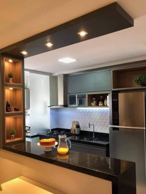 WhatsApp Image 2025-11-19 at 4.23.12 PM